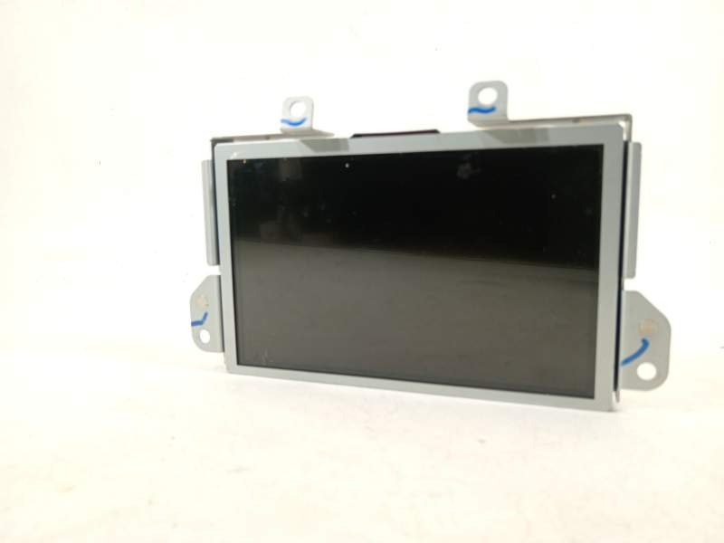 PANTALLA MULTIFUNCION GM5T18B955SB 