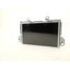 PANTALLA MULTIFUNCION GM5T18B955SB 