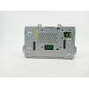PANTALLA MULTIFUNCION GM5T18B955SB 
