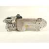 ENFRIADOR EGR 03G132513J 