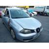 SEAT CORDOBA (6L2)