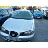 SEAT CORDOBA (6L2)