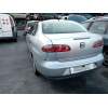 SEAT CORDOBA (6L2)