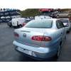SEAT CORDOBA (6L2)