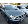 PEUGEOT 307 SW (3H)