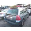 PEUGEOT 307 SW (3H)
