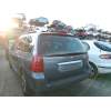 PEUGEOT 307 SW (3H)