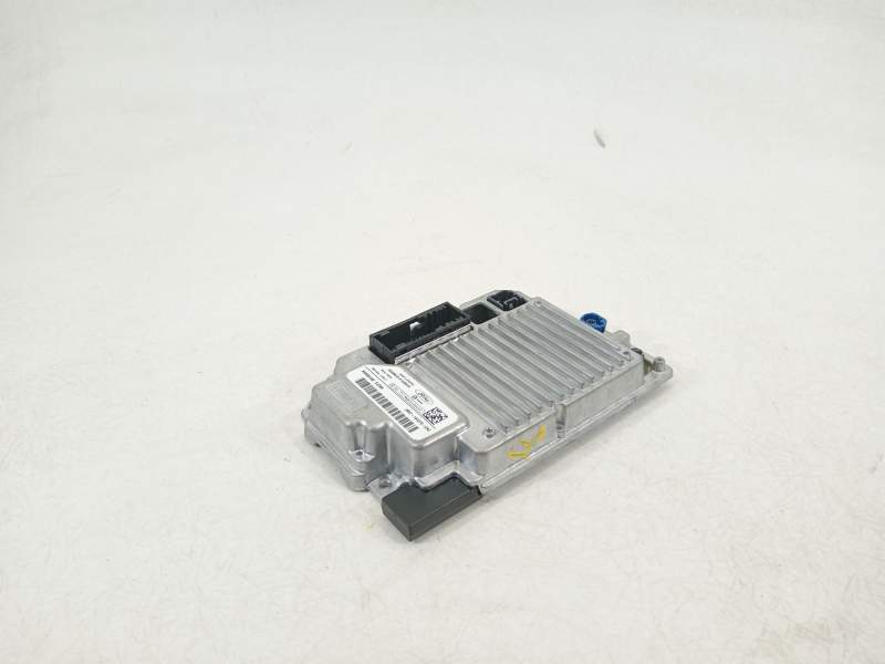 MODULO ELECTRONICO JM5T14G370GNC 