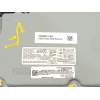 MODULO ELECTRONICO JM5T14G370GNC 