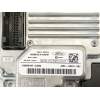 MODULO ELECTRONICO JM5T14G370GNC 
