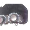 CUADRO INSTRUMENTOS 838000ZN50 