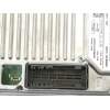 MODULO ELECTRONICO JM5T14G370GNC 