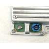 MODULO ELECTRONICO JM5T14G370GNC 