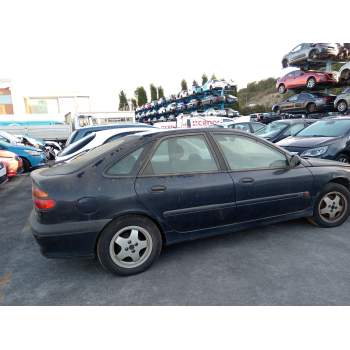 renault laguna i (b56_, 556_) del año 1998