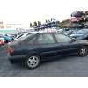 RENAULT LAGUNA I (B56_, 556_)