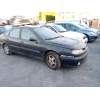 RENAULT LAGUNA I (B56_, 556_)