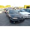RENAULT LAGUNA I (B56_, 556_)
