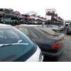 RENAULT LAGUNA I (B56_, 556_)