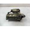 MOTOR ARRANQUE 25183761 1196601 