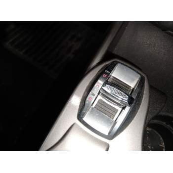 Recambio de mando multifuncion para alfa romeo mito (955_) 1.3 multijet (955axp1a, 955ayc1a) referencia OEM IAM 156078266  