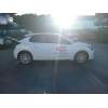 OPEL CORSA F (P2JO)