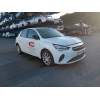 OPEL CORSA F (P2JO)
