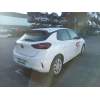OPEL CORSA F (P2JO)