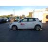 OPEL CORSA F (P2JO)