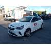 OPEL CORSA F (P2JO)