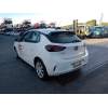 OPEL CORSA F (P2JO)