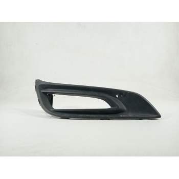 REJILLA PARAGOLPES IZQUIERDA 236528514 13481997 