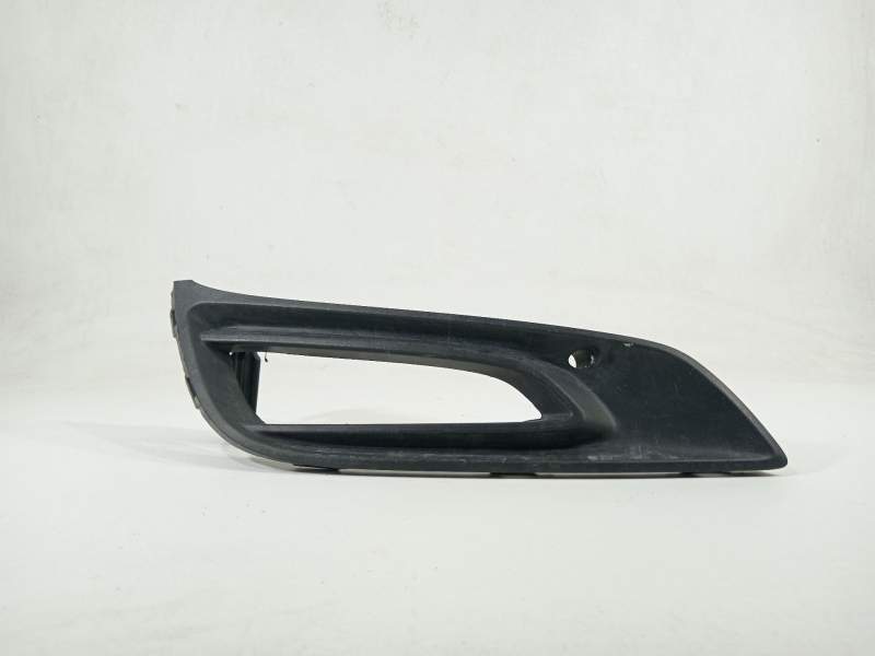 REJILLA PARAGOLPES IZQUIERDA 236528514 13481997 