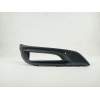 REJILLA PARAGOLPES IZQUIERDA 236528514 13481997 