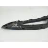 REJILLA PARAGOLPES IZQUIERDA 236528514 13481997 