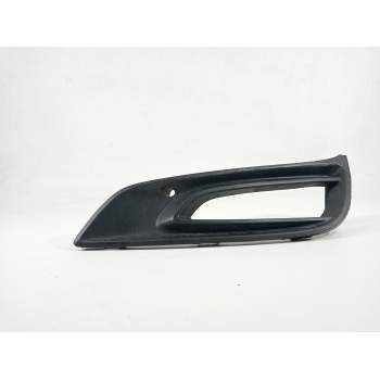 REJILLA PARAGOLPES DERECHA 23652814 13481998 