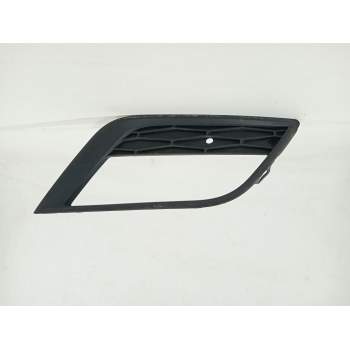 REJILLA PARAGOLPES DERECHA 6J0853666E 