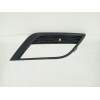 REJILLA PARAGOLPES DERECHA 6J0853666E 