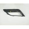 REJILLA PARAGOLPES DERECHA 6J0853666E 