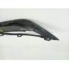 REJILLA PARAGOLPES DERECHA 6J0853666E 