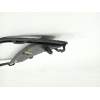 REJILLA PARAGOLPES DERECHA 6J0853666E 