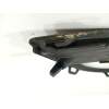 REJILLA PARAGOLPES DERECHA 6J0853666E 