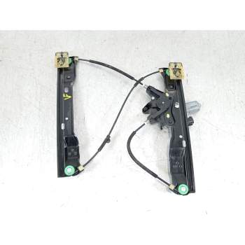 ELEVALUNAS DELANTERO DERECHO BM51A23200BF 