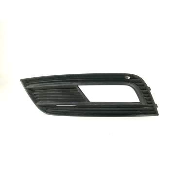 REJILLA PARAGOLPES IZQUIERDA 8K0807681K 