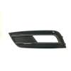 REJILLA PARAGOLPES IZQUIERDA 8K0807681K 