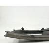 REJILLA PARAGOLPES IZQUIERDA 8K0807681K 