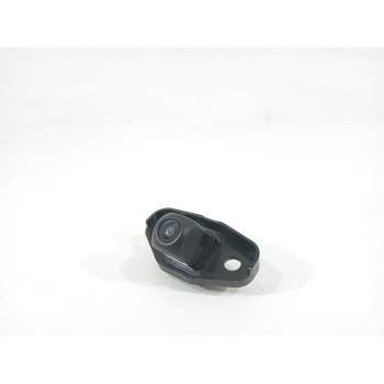 CAMARA 8679002331 