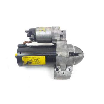 MOTOR ARRANQUE 1241850665702 0001148010 
