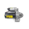 MOTOR ARRANQUE 1241850665702 0001148010 
