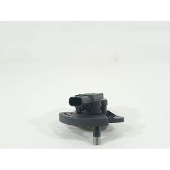 SENSOR 89510K0011 0265012547 
