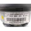 AIRBAG DELANTERO IZQUIERDO 4E0880201BH 